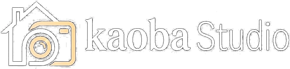 KAOBA Studio